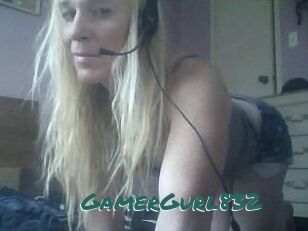 GamerGurl832