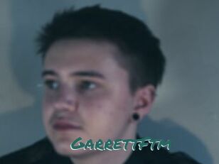 GarrettFtm