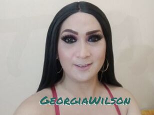 GeorgiaWilson