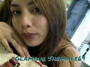 Glamour_Shemale69