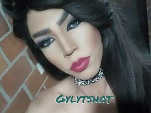 Gyly_ts_hot