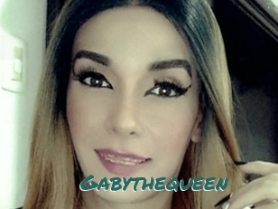 Gaby_thequeen