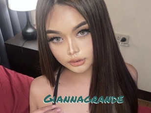 Giannagrande