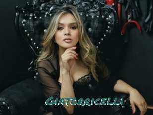 Giatorricelli