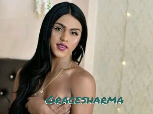 Gracesharma