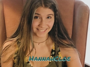 HannahCloe