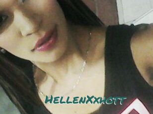 HellenXxhott