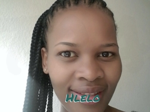 Hlelo