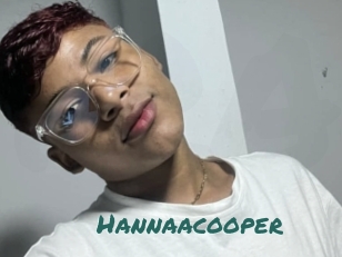 Hannaacooper