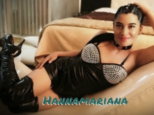 Hannamariana