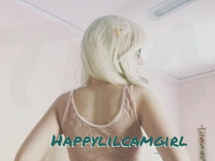 Happylilcamgirl