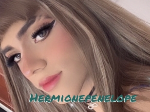 Hermionepenelope