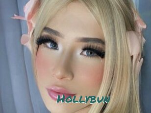 Hollybun