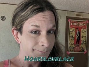 Honeylovelace