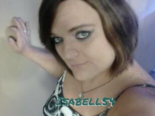 Isabell54