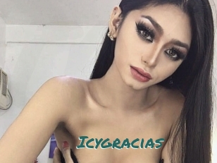 Icygracias