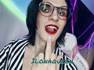 Ilonaqueen