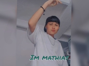 Im_mathias