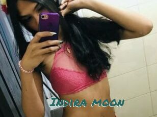 Indira_moon