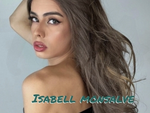 Isabell_monsalve