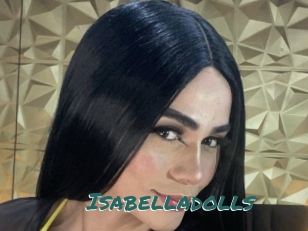 Isabelladolls