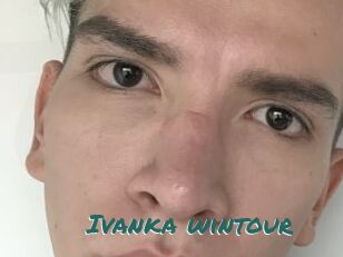 Ivanka_wintour