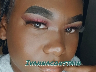 Ivannaconstain