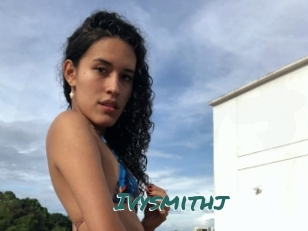 Ivysmithj