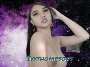 Ivythompsons