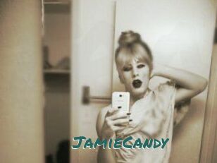 Jamie_Candy