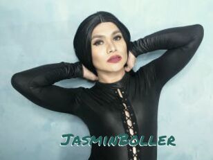 JasminBoller