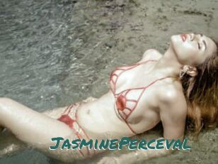 JasminePerceval