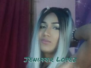 Jeniffer_Lopez