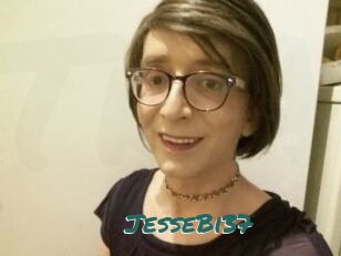 JesseBi37