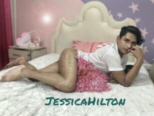 JessicaHilton