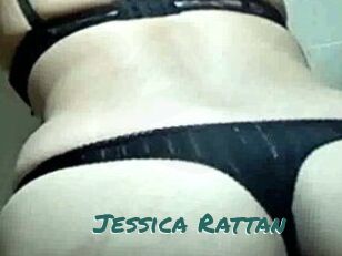 Jessica_Rattan