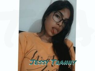 Jessy_Tranny