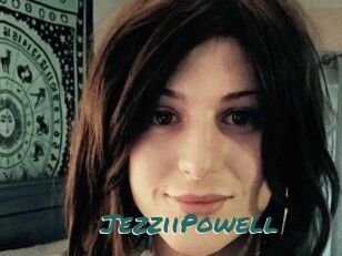 Jezzii_Powell