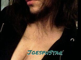 JoesphStar