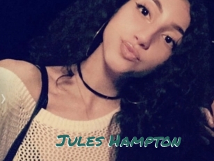 Jules_Hampton