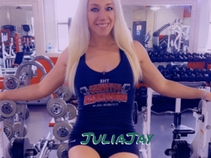 JuliaJay