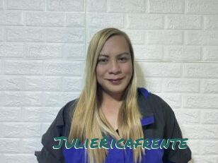 JulieRicafrente