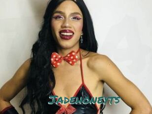 Jadehoneyts