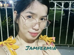 Jamfermin