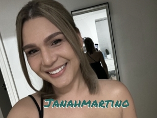 Janahmartino