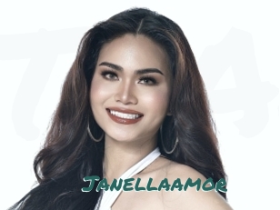 Janellaamor