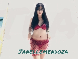 Janellemendoza