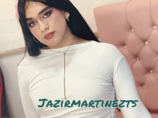 Jazirmartinezts