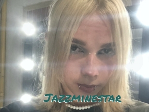 Jazzminestar