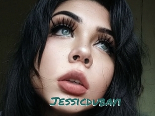 Jessicdubayi